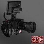 compact-cine-systems-nex-5n-cinema-housing.jpg compact-cine-systems-nex-5n-cinema-housing.jpg