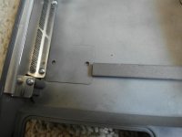 SAM_0360.jpg SAM_0360.jpg
