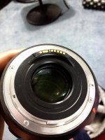 photo 2.jpg photo 2.jpg