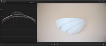 C100-PIC0EFS1.jpg C100-PIC0EFS1.jpg
