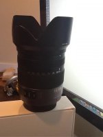 IMG_0007.jpg IMG_0007.jpg