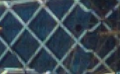 aliased diagonals.JPG aliased diagonals.JPG