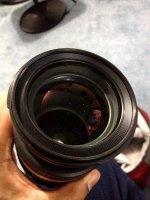 photo 3.jpg photo 3.jpg