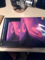 cs5.5.jpg