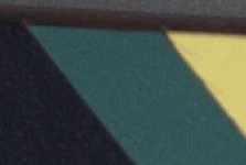OLPF diagonals.JPG OLPF diagonals.JPG