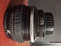 image4.jpg image4.jpg