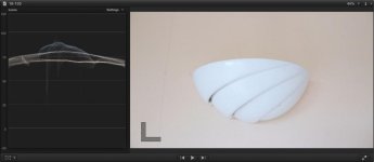 C100-PIC1EFS1.jpg C100-PIC1EFS1.jpg