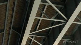 5dmk3 bridge.jpg 5dmk3 bridge.jpg