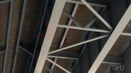 gh3 bridge.jpg gh3 bridge.jpg
