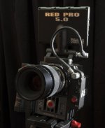 1d-On-Camera-Front-Left.jpg 1d-On-Camera-Front-Left.jpg
