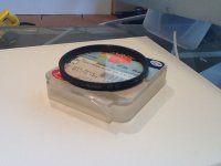 IMG_0012.jpg IMG_0012.jpg