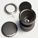 Leica60mm-Front-Leitax.jpg