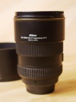 17-55mm 3.jpg 17-55mm 3.jpg