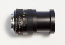 Leica60mm-Top.jpg