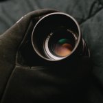 Leica 90mm Compressed 1.jpg Leica 90mm Compressed 1.jpg