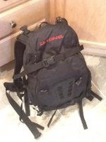 IMG_0015.jpg IMG_0015.jpg