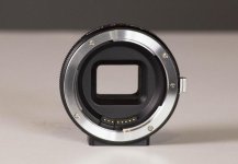 Metabones.jpg