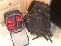 IMG_0016.jpg IMG_0016.jpg
