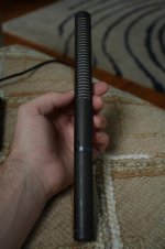 IMG_0904.jpg
