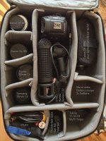C100-Bag.jpg