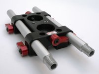 doublemount2.jpg doublemount2.jpg