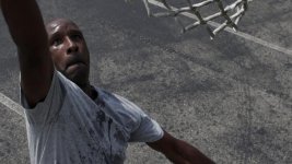 goodbook bball.jpg