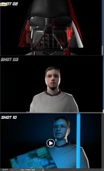 mixedlights.jpg mixedlights.jpg