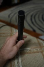 IMG_0905.jpg
