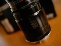 Leica 90mm Compressed 4.jpg Leica 90mm Compressed 4.jpg