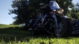 Goodbook biker.jpg Goodbook biker.jpg
