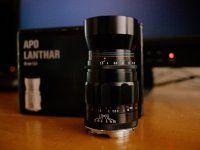 Leica 90mm Compressed 5.jpg Leica 90mm Compressed 5.jpg