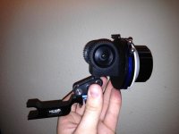 2013-06-30 12.20.10.jpg