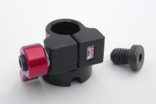 doublemount_attach.jpg doublemount_attach.jpg
