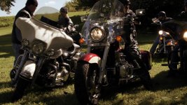 Goodbook bikers.jpg Goodbook bikers.jpg