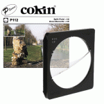 cp112_2.gif cp112_2.gif