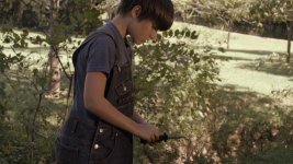 goodbook daniel knife.jpg goodbook daniel knife.jpg
