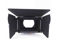 matte box front small.jpg
