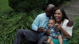 Goodbook family .jpg Goodbook family .jpg