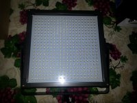 20140222_093257.jpg