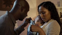 goodbook family.jpg goodbook family.jpg