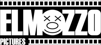 logo.jpg logo.jpg
