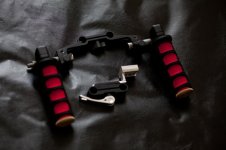 cinerg_handheld.jpg