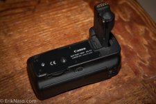 Canon Battery Grip BG-E2.jpg Canon Battery Grip BG-E2.jpg