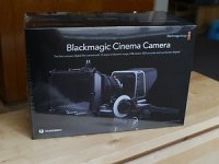 BLACKMAGIC CAMERA.JPG BLACKMAGIC CAMERA.JPG