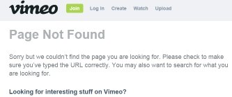 not found.jpg not found.jpg