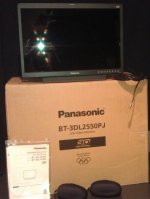 monitor1.jpg monitor1.jpg