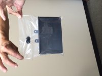 baggie.jpg