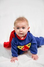 Super  Baby Pic.jpg