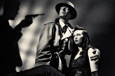 Film_Noir_by_AvaJinx.jpg Film_Noir_by_AvaJinx.jpg