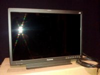 monitor2.jpg monitor2.jpg